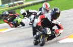 mini moto mini moto