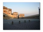 assisi2 assisi2
