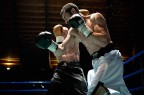 BOXE