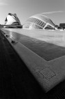 Ciudad de las Artes y las Ciencias Ciudad de las Artes y las Ciencias