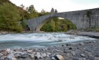 bobbio bobbio