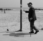 Senza titolo Senza titolo