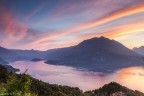 Lago di Como Lago di Como