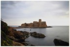 Le Castella Le Castella
