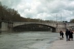 Tevere Tevere