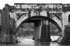 Ponte Romano Ponte Romano