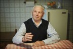 Do ciacoe e un goto Do ciacoe e un goto