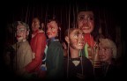 Le Marionette Le Marionette