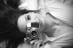 Agfa Agfa