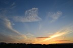 tramonto 2 tramonto 2