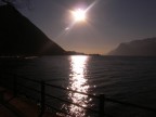 Il Lago di Garda Il Lago di Garda