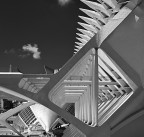 ()/,,,//!! ()/,,,//!!