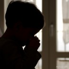 A colazione A colazione