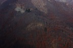 Ombre d'autunno