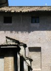 Architetture Architetture