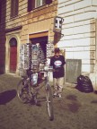 st st