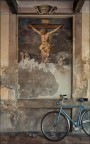 Miserere in blu Miserere in blu