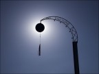 Eclissi