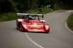 Scarperia Giogo il Vincitore TOTO RIOLO Scarperia Giogo il Vincitore TOTO RIOLO