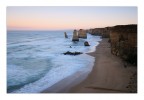 12 Apostles 12 Apostles
