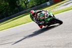 WSBK Monza 2013