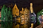 In Bruges In Bruges