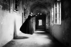 verso la luce verso la luce