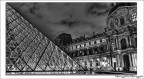 louvre louvre