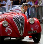 Novello Nuvolari Novello Nuvolari