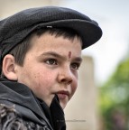 Il Futuro. Il Futuro.