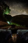 Notte sotto le stelle Notte sotto le stelle