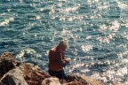 Pescatore Pescatore
