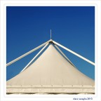 Destinazione...azzurro. Destinazione...azzurro.