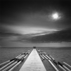 Fiammiferi Fiammiferi