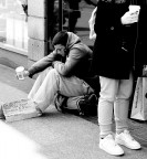 '' '' '' '' '' '' '' ''