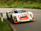 carrera 6 ,una leggenda. carrera 6 ,una leggenda.