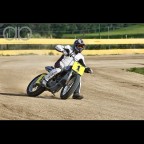 Flat Track Flat Track