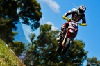 Supermoto 1 Supermoto 1