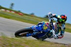 Supermoto 2