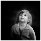 ..... b e a . . . . ..... b e a . . . .