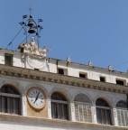 monte di pietà monte di pietà