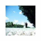 Pioppeto vs Vigneto Wedding Pioppeto vs Vigneto Wedding