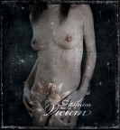 Fashion Victim Fashion Victim