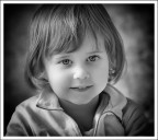 . ! B e A ! . . ! B e A ! .