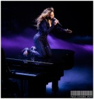 Il mio ritorno è con Beyoncè Il mio ritorno è con Beyoncè