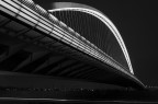 Scie luminose 2 Scie luminose 2