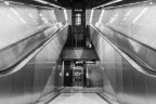 Vienna Underground Vienna Underground