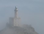 faro punta scorno faro punta scorno