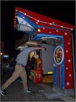 POW!!! POW!!!