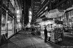 Ny Ny